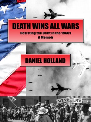 cover image of Death Wins All Wars